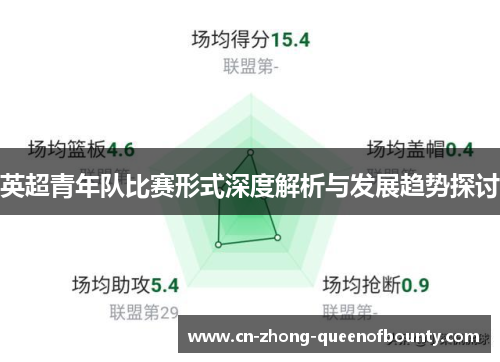 英超青年队比赛形式深度解析与发展趋势探讨