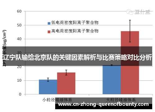 辽宁队输给北京队的关键因素解析与比赛策略对比分析