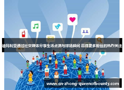 迪玛利亚通过社交媒体分享生活点滴与球场瞬间 赢得更多粉丝的热烈关注